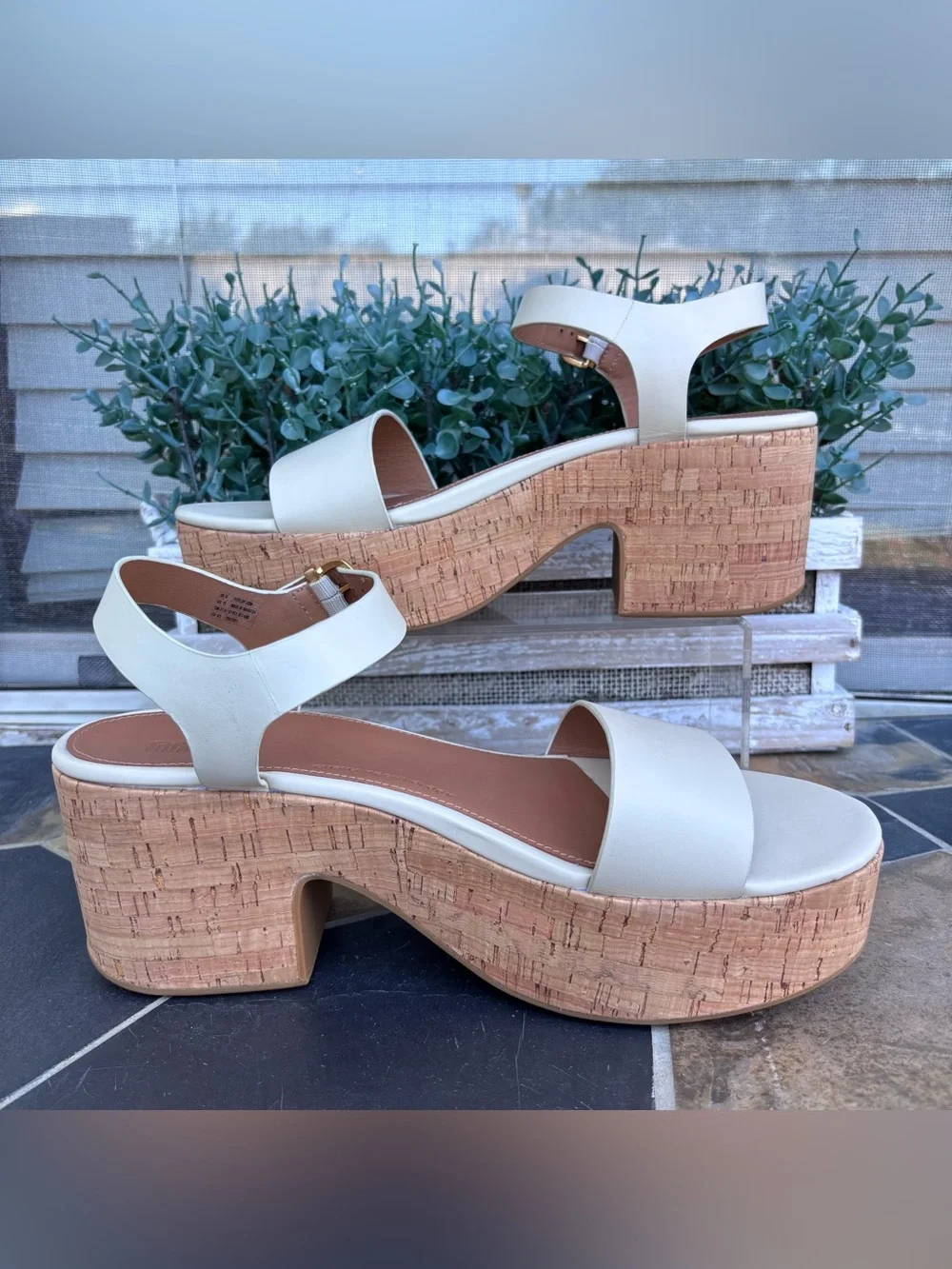 Fitflop women platfforms